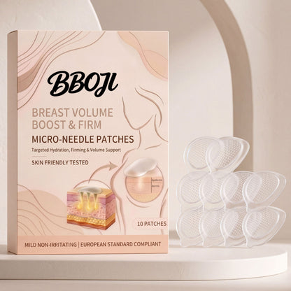 Lightweight, Breathable, and Not Stuffy, It Fits Snugly Against The Skin